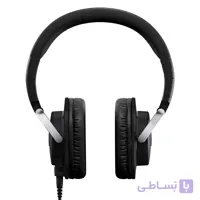 هدفون مانیتور یاماها مدل HPH-MT8