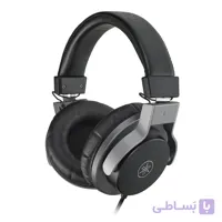 هدفون مانیتور یاماها مدل HPH-MT7