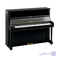پیانو آکوستیک یاماها مدل U1