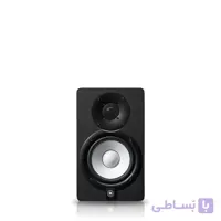 اسپیکر مانیتور یاماها مدل HS5I