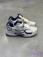 نایک وی 5 Nike v5 run کد109