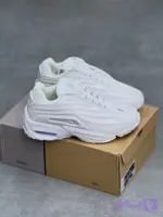 کتونی نایک نوکتا Nike NOCTA