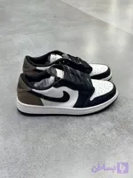 جردن1 Air Jordan 1 Low کد 130