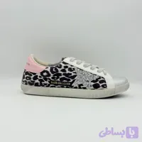 گلدن گوس Golden Goose (کد 15BOT)
