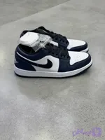 جردن 1 Air Jordan 1 Low کد 130
