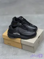 کتونی نایک نوکتا Nike NOCTA