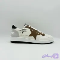 گلدن گوس Golden Goose (کد 8QDDJ)