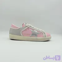 گلدن گوس Golden Goose
