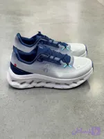 آن رانینگ کلود 5 On Running Cloud 5 Coast کد ۱۲۰