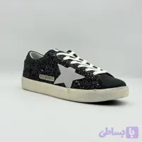 گلدن گوس Golden Goose (کد N0ZTP)