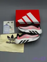کتونی آدیداس هایپر بوست / Adidas Hyperboost