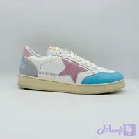 گلدن گوس Golden Goose (کد 8DS7F)