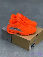 کتونی نایک نوکتا Nike NOCTA