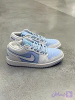 جردن۱ Air Jordan 1 Low کد 130