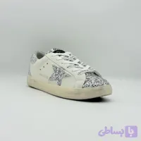 گلدن گوس Golden Goose (کد 1BM9V)