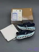 آن رانینگ کلود 50 On Running Cloud Coast کد 130