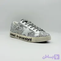 گلدن گوس Golden Goose (کد U35R9)
