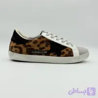 گلدن گوس Golden Goose (کد U9GCB)