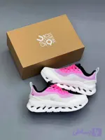 آن رانینگ کلود 5 On Running Cloud 5 Coast کد ۱۲۰ (کد 3JHUQ)