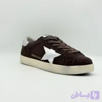 گلدن گوس Golden Goose (کد J8GZC)