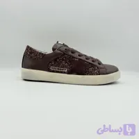 گلدن گوس Golden Goose (کد UFQXD)
