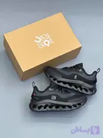 آن رانینگ کلود 5 On Running Cloud 5 Coast کد ۱۲۰ (کد SOT2T)