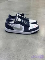 جردن 1 لو Air Jordan 1 Low کد 130