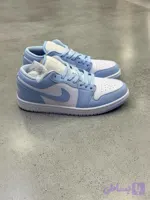 جردن 1 Air Jordan 1 Low کد 130