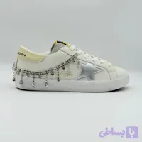 گلدن گوس Golden Goose (کد JL25G)