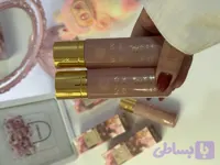 آمواج گایدنس