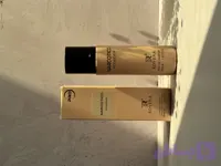 نارسیسو پودری