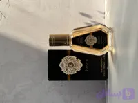 کیرکه 50میل