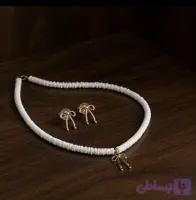 ست پاپیون آئورا