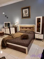 سرویس خواب رویال