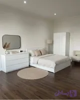 سرويس خواب ساده