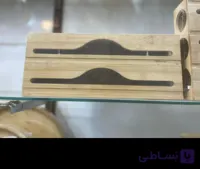 سلفون کش دو رول| بهترین دستگاه بسته‌بندی دستی برای کسب‌وکارهای خانگی و