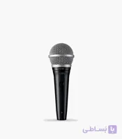 میکروفون Shure PGA 48