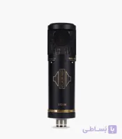 میکروفون Sontronics STC-3X Pack Silver