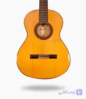 گیتار Almansa 413F