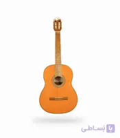 گیتار ویکند VC-492-N/M چینی
