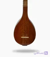 سه تار هرمز . م