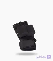 شیکر دستکشی آراکس