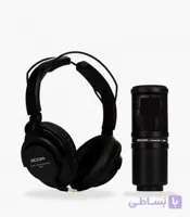 میکروفون ZOOM ZDM-1