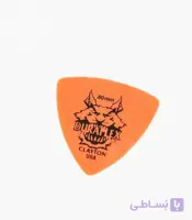 پيک گيتار کلايتون DXS series clayton