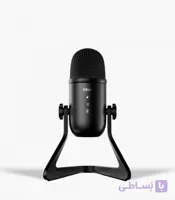 میکروفون FIFINE K670