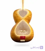 تار کشاورز سه مهر