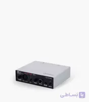 کارت صدا اکسترنال Steinberg UR12 USB