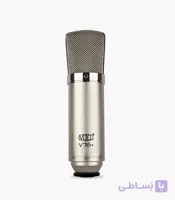 میکروفون MXL V76T