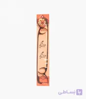 مضراب سنتور حرفه‌ای پدرام