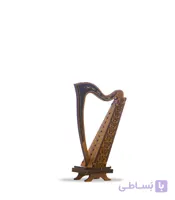 ماکت ساز پنج دری چنگ